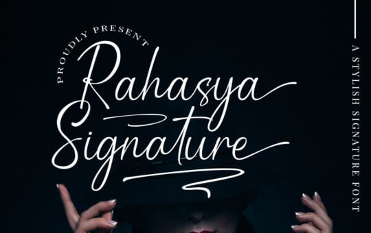 Rahasya-Signature-Handwritten-Font-1.jpg