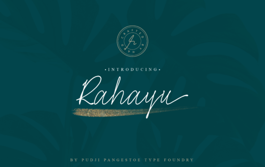 Rahayu-Monoline-Script-Font-1.png
