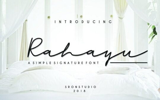 Rahayu-Signature-Font-1.jpg