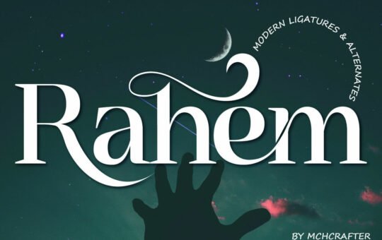 Rahem-Modern-Serif-Font-1.jpg
