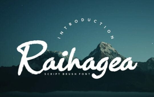 Raihagea-Brush-Font-1.jpg
