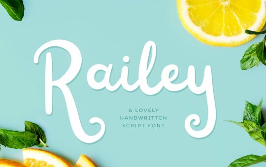 Railey-Script-Handwritten-Font-1.jpg