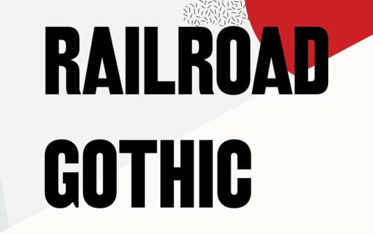 Railroad-Gothic-Font.jpg