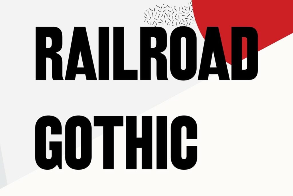 Railroad-Gothic-Sans-Font-1.jpg