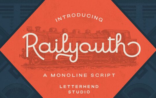 Railyouth-Monoline-Font-1.jpg