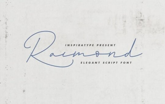 Raimond-Font-1.jpg