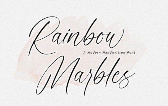 Rainbow-Marbles-Handwritten-Font-1.jpg