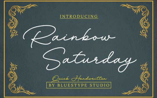 Rainbow-Saturday-Signature-Font-1.jpg