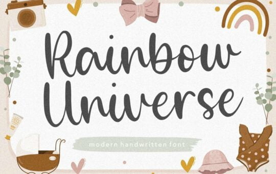Rainbow-Universe-Handwritten-Font.jpg