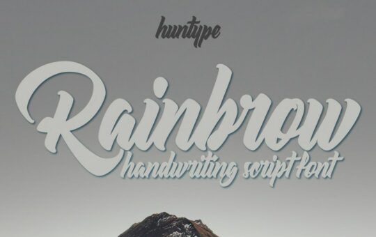 Rainbrow-Font.jpg