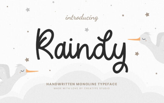 Raindy-Fonts-18415294-1-1.jpg