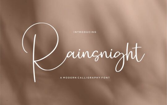 Rainsnight-Font.jpg