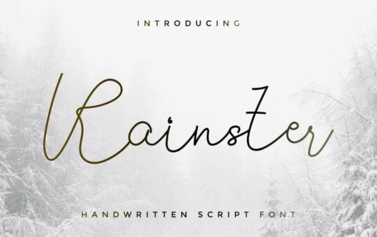 Rainster-Handwriting-Font-1.jpg