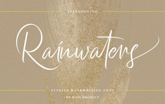 Rainwaters-Font.jpg
