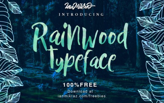 Rainwood-Handmade-Painting-Style-Font-1.jpg