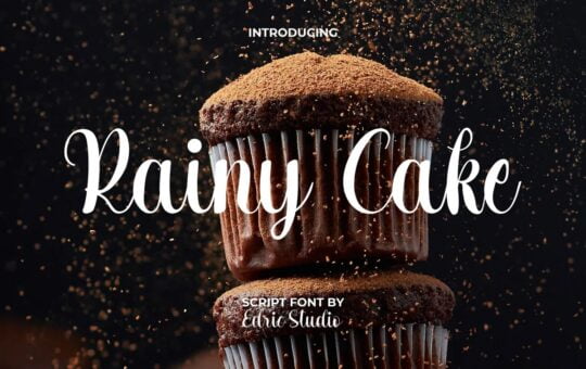 Rainy-Cake-Font.jpg