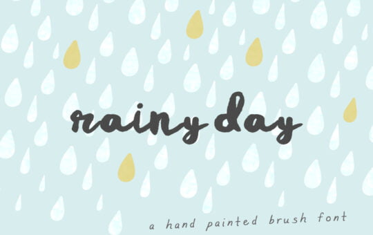 Rainy-Day-Brush-Free-Font-preview.jpg