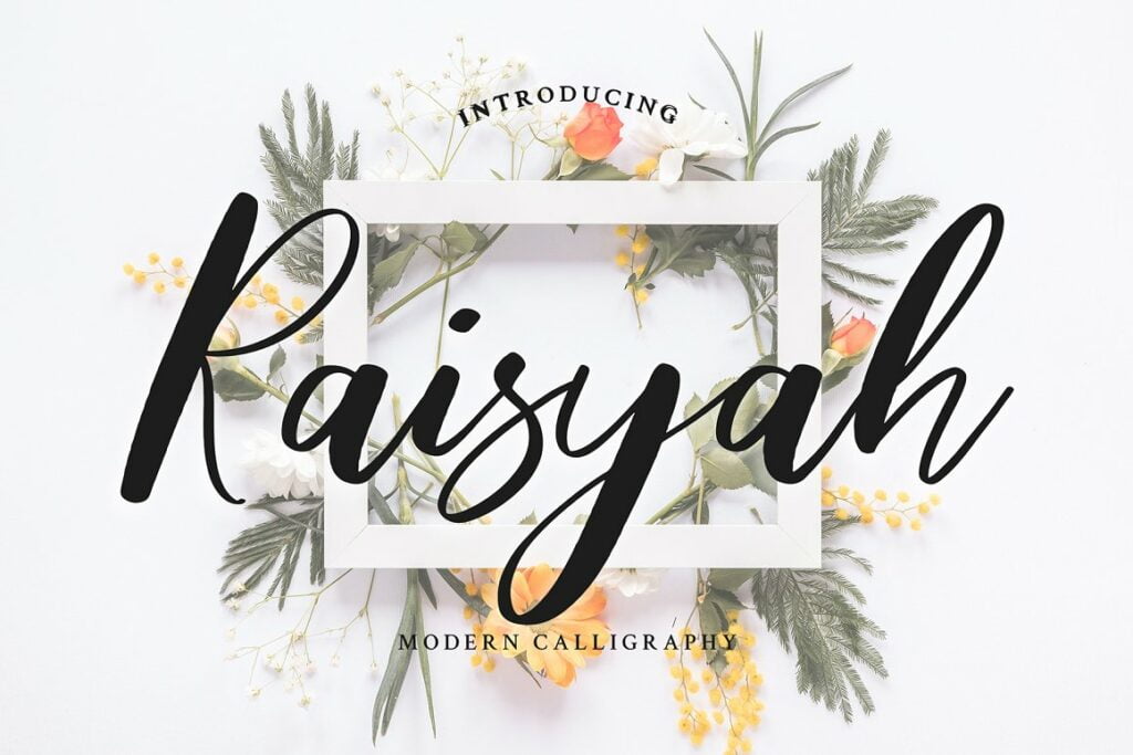 Raisyah-Calligraphy-Script-Font-1.jpg