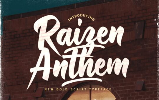 Raizen-Anthem-Bold-Script-Typeface-1.jpg