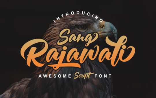 Rajawali-Bold-Script-Font-1.png