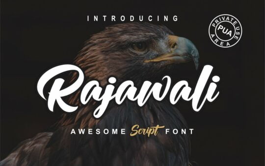 Rajawali-Font.jpg