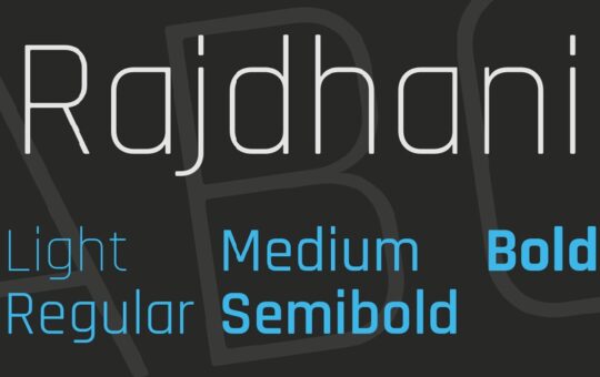 Rajdhani-Font.jpg