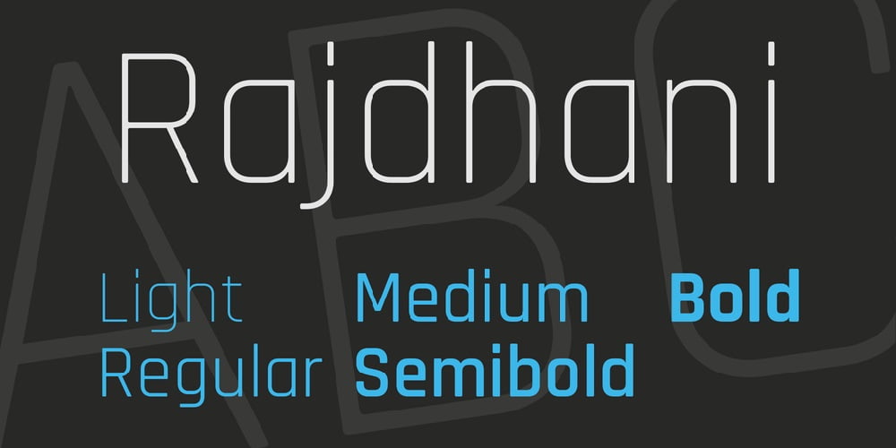 Rajdhani-Font.jpg