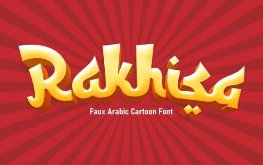 Rakhisa-Arabic-Font-1.jpg