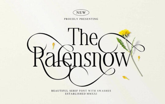 Ralensnow-Serif-Font-1.jpg