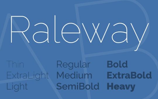 Raleway.jpg