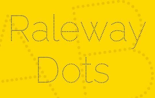 Raleway-Dots.jpg