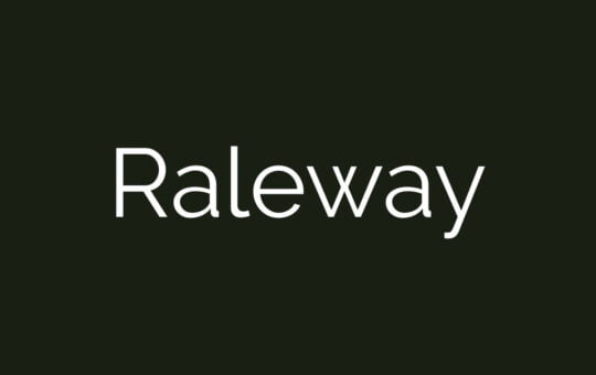 Raleway-Sans-Serif-Font-1.jpg