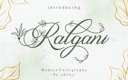 Ralgani-Calligraphy-Font-1.jpg