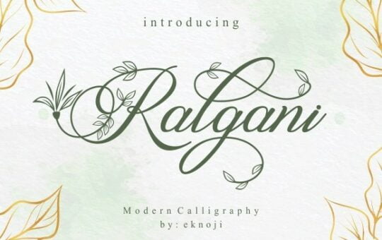 Ralgani-Font-1.jpg