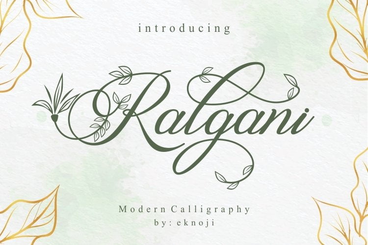 Ralgani-Font.jpg