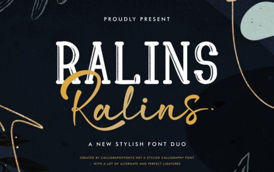 Ralins-Font.jpg