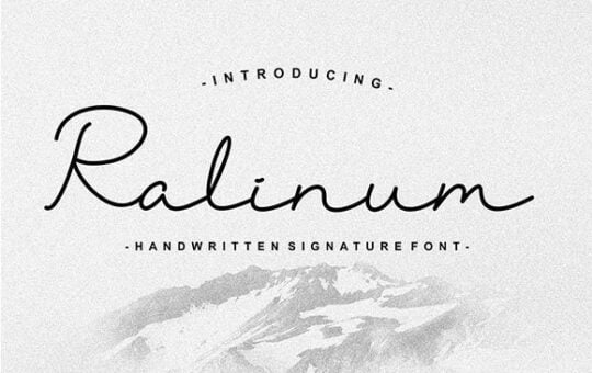 Ralinum-Signature-Font-1.jpg