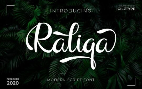 Raliqa-Modern-Calligraphy-Font.jpg