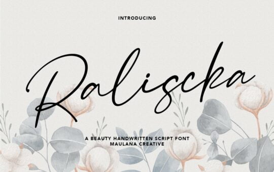 Raliscka-Font.jpg