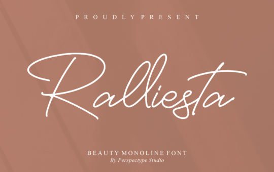 Ralliesta-Monoline-Font-1.png
