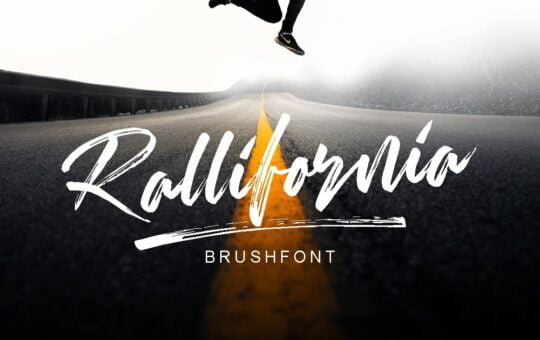 Rallifornia-Brush-Script-Font-1.jpg