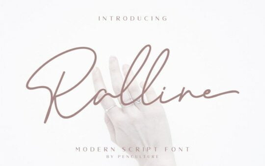 Ralline-Handwritten-Font-1.jpg