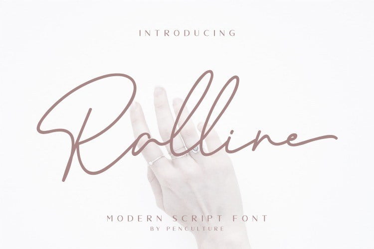 Ralline-Handwritten-Font-1.jpg