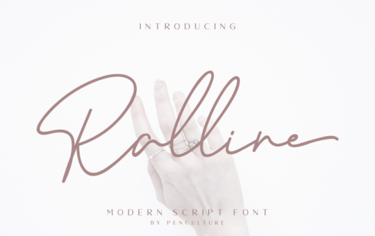 Ralline-Modern-Script-Handwritten-Font-1.png