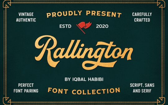 Rallington-Calligraphy-Font-1.jpg