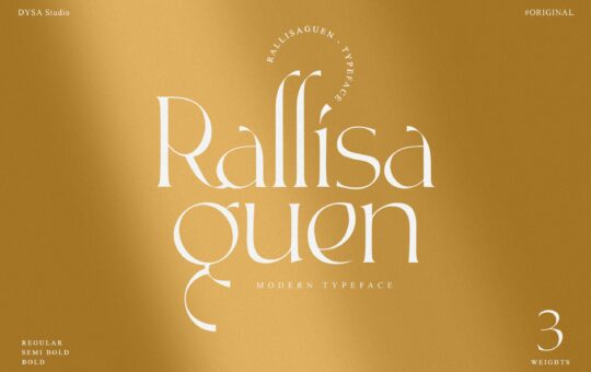 Rallisaguen-Modern-Serif-Typeface-1-scaled.jpg