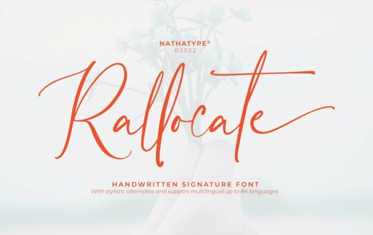 Rallocate-Font.jpg