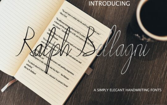 Ralph-Bellagni-Script-Font-1-1-scaled.jpg