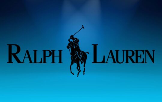 Ralph-Lauren-Logo-Font-1.jpg