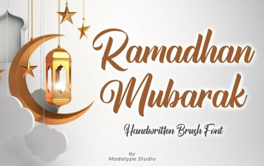 Ramadhan-Mubarak-Font.jpg